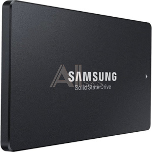 1879983 SSD Samsung 480Gb PM897 MZ7L3480HBLT-00A07