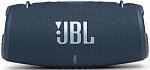 1482918 Колонка порт. JBL Xtreme 3 синий 100W 4.0 BT/3.5Jack/USB 15м (JBLXTREME3BLURU)