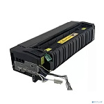 Печь в сборе Konica-Minolta bizhub C250i/C300i/C360i/C405i/C550i/C650i (AA2JR70411/AA2JR70400/AA2JR70433/AA2JR70422/AA2