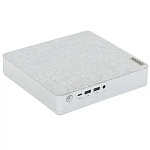 1996372 Lenovo IdeaCentre Mini 5 01IAQ7 [90UB002CRS] Grey {i3-12100T/8GB/256GB SSD/DOS}