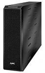 SRV192RBP-7A ИБП APC Easy UPS SRV 192V RM Battery Pack for 6kVA Rack Standard