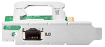 P13788-B21 HPE iLO Enablement Kit (for MicroServer Gen10 Plus)