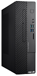 90PF02K1-M00TP0 ASUS ExpertCenter D5 SFF desktop D500SC-3101051530 Intel Core i3-10105/1*8Gb/256GB M.2 SSD/Intel B560 Chipset/TPM)Wi-Fi 5(802.11ac)+Bluetooth 4.2/6KG/