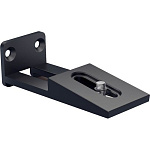 1962816 Jabra 14207-57 Крепление настенное PanaCast Wall Mount