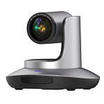 PTZ-камера CleverCam 1210UHS NDI (FullHD, 10x, USB 2.0, HDMI, SDI, LAN) PTZ-камера CleverCam 1210UHS NDI (FullHD, 10x, USB 2.0, HDMI, SDI, LAN)