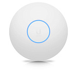 3214322 Wi-Fi точка доступа U6-PRO UBIQUITI