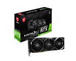 3217620 Видеокарта PCIE16 RTX3060TI 8GB 3060 TI VENTUS 3X 8GD6X MSI