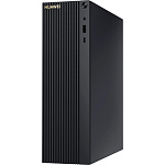 7000003360 Системные блоки и рабочие станции/ Huawei MateStation B520(PUBZ-W5821) Intel Core i5 10400(2.9Ghz)/8192Mb/256PCISSDGb/noDVD/Int:Intel UHD Graphics 7000003360 Системные блоки и рабочие станции/ Huawei MateStation B520(PUBZ-W5821) Intel Core i5 10400(2.9Ghz)/8192Mb/256PCISSDGb/noDVD/Int:Intel UHD Graphics