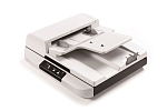 000-0784G-02 Avision AV5400 (000-0784G-02G)