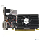 Видеокарта AFOX GeForce GT240 1GB GDDR3 128bit VGA/DV/ HDMI 1FAN (AF240-1024D3L2-V2) RTL