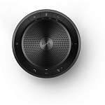 342810700 Спикерфон EPOS EXPAND 40T (PN: 1000937)