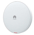 02353VUR_BSW1 Huawei AirEngine5761-11(11ax indoor,2+2 dual bands,smart antenna,USB,BLE,1*POE Adapter 35W)