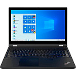7000004741 Ноутбук/ Lenovo ThinkPad T15g Gen 2 15.6" UHD (3840x2160) IPS 600n HDR400 Dolby Vision/ Core i7-11800H/ 2 x 16GB DDR4 3200MHz/ 1TB M.2 SSD/ nVidia