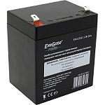 1379212 Exegate EP211732RUS Аккумуляторная батарея HR 12-5 (12V 5Ah 1221W, клеммы F2)