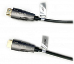 1897653 Кабель соединительный аудио-видео Premier 5-807 HDMI (m)/HDMI (m) 15м. черный (5-807 15.0)