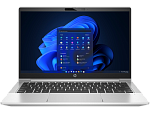 14Z48EA HP ProBook 430 G8 Core i7-1165G7 2.8GHz, 13.3 FHD (1920x1080) AG 16GB DDR4 (1x16GB),512GB SSD,45Wh LL,Service Door,No FPR,1.3kg,1y,Silver,Win10Pro/Mul