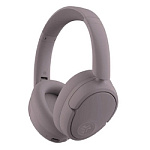 Беспроводная гарнитура Jlab JBuds Lux ANC,Duo - Mauve (PN: IEUHBJLUXANCRMVE62/HBJLUXANCRMVE62)