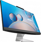 1979963 Моноблок Asus E3402WBAK-BA369M 23.8" Full HD i5 1235U (1.3) 16Gb SSD512Gb UHDG noOS GbitEth WiFi BT 90W клавиатура мышь Cam черный 1920x1080