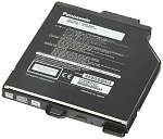 6086267 CF-VDM312U