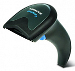 1405143 Сканер штрих-кода Datalogic QW2100 (QW2120-BKK1S) 1D 1405143 Сканер штрих-кода Datalogic QW2100 (QW2120-BKK1S) 1D