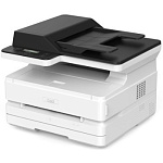 1942515 МФУ Deli Laser M2500ADNW A4 Duplex Net WiFi белый
