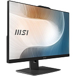 1967394 MSI Modern AM242P 12M-249RU [9S6-AE0711-249] Black 23.8" {FHD i5-1240P/8Gb/512Gb SSD/Win 11Pro}