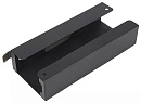 4XH0N23158 Lenovo ThinkCentre Tiny Power Cage II