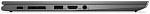 1159762 Трансформер Lenovo ThinkPad X1 Yoga Core i7 8565U/16Gb/SSD1Tb/Intel UHD Graphics 620/14"/IPS/Touch/UHD (3840x2160)/4G/Windows 10 Professional/grey/WiF