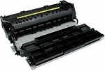 403007 Модуль двусторонней печати Canon Unit-C1 для 2204N/2204F (8446B003)