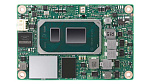6139437 SOM-7583CR-S8A1 6139437 SOM-7583CR-S8A1