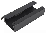 4XH0N23158 Lenovo ThinkCentre Tiny Power Cage II