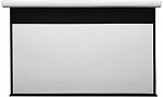 Экран Lumien 236x398см Cinema Control LCC-100117 16:9 настенно-потолочный рулонный белый (моторизованный привод)