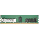 1848495 Память DDR4 Crucial MTA18ASF2G72PDZ-3G2R1 16Gb DIMM ECC Reg PC4-25600 CL22 3200MHz