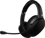 1000552842 Гарнитура ASUS ROG STRIX GO 2.4