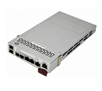 1159461 Коммутатор 1/10GB SBM-GEM-X3S+ SUPERMICRO