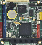 6054489 VDX-6353RD-X