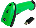 1679866 Сканер штрих-кода Mertech CL-2200 BLE Dongle P2D (4828) 1D/2D