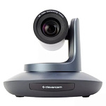 PTZ-камера CleverCam 1212UH (FullHD, 12x, USB 2.0, HDMI)
