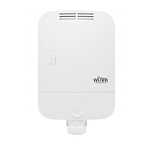 WI-PS309GF-O Коммутатор уличный неуправляемый PoE 120Вт, порты 8 PoE (8GE)+2SFP, IP65