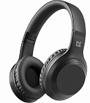 3224244 Гарнитура FREEMOTION B695 BLACK 63695 DEFENDER 3224244 Гарнитура FREEMOTION B695 BLACK 63695 DEFENDER