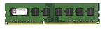 KCP3L16NS8/4 Kingston Branded DDR3L DIMM 4GB (PC3-12800) 1600MHz