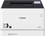 1000437601 Лазерный принтер Canon i-SENSYS LBP653Cdw