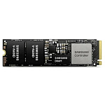 1931309 SSD Samsung PM9A1, 2TB, M.2(22x80mm), NVMe, PCIe 4.0 x4, R/W 7000/5200MB/s, IOPs 1 000 000/850 000 MZVL22T0HBLB-00B00