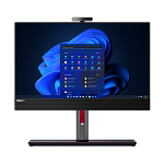 11VKA01800 Lenovo ThinkCentre M90a Gen 3 All-in One 23.8" FHD (1920x1080) i5-12500, 8GB DDR4, 256GB SSD M.2, 1TB HD 7200rpm, Intel UHD, HD Cam,WiFi,BT, DVDRW, US