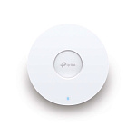 1000704813 Точка доступа/ AX1800 Ceiling Mount Dual-Band Wi-Fi 6 Access Point