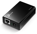TP-Link PoE150S, Инжектор PoE