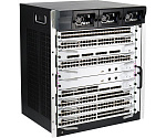 6153742 SICOM6896G-S-AC550W