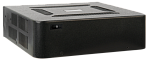 Корпус для промышленного компьютера, mITX, отсек для 2,5" HDD, без БП