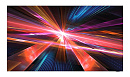 Светодиодный экран All-in-One Samsung [MMF 136" 2K/LHA15MMFRHS/CI] (PP1.5мм Flip-chip RGB LED), 3008x1695x62.3мм, 10000:1, яркость 500 нит, встроенный