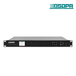 DSP9203 DSPPA Хост Системы записи HD-конференций